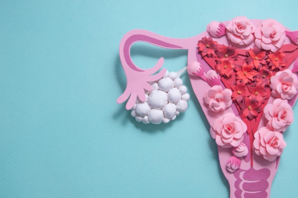 PCOS'un 10 İşareti: Vücudunuz Size Ne Anla