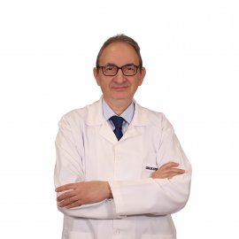 Erdem Adalıoğlu